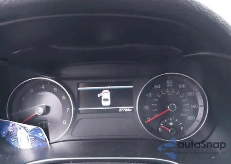 2023 Kia Forte Gt from USA, damaged, VIN 3KPF44AC0PE643173